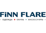 fin-min